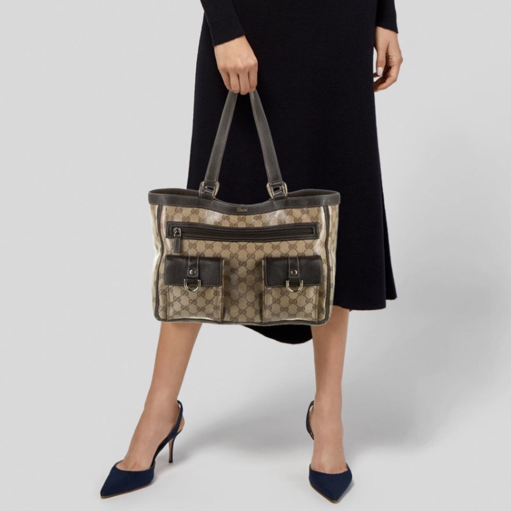 Gucci bag. Price firm